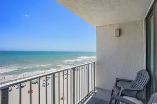 9400 Shore Dr, Myrtle Beach, SC 29572 - Photo 29