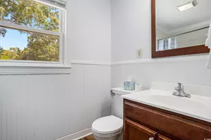 602 3rd Ave N, Myrtle Beach, SC 29577 - Photo 19