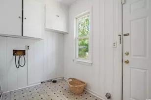 602 3rd Ave N, Myrtle Beach, SC 29577 - Photo 11