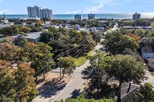 602 3rd Ave N, Myrtle Beach, SC 29577 - Photo 31