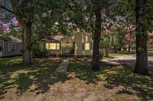 602 3rd Ave N, Myrtle Beach, SC 29577 - Photo 23