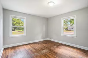 602 3rd Ave N, Myrtle Beach, SC 29577 - Photo 17