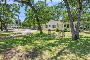 602 3rd Ave N, Myrtle Beach, SC 29577 - Photo 21