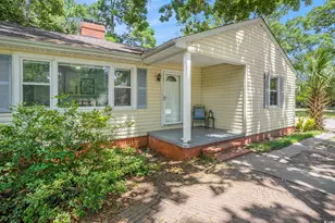 602 3rd Ave N, Myrtle Beach, SC 29577 - Photo 27