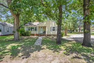 602 3rd Ave N, Myrtle Beach, SC 29577 - Photo 1