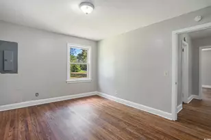 602 3rd Ave N, Myrtle Beach, SC 29577 - Photo 15