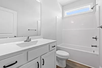 5009 Shore Breeze Dr., Myrtle Beach, SC 29588 - Photo 21