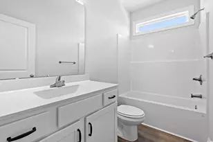 5009 Shore Breeze Dr, Myrtle Beach, SC 29588 - Photo 21