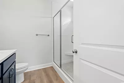 5009 Shore Breeze Dr., Myrtle Beach, SC 29588 - Photo 15