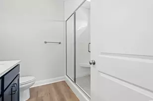 5009 Shore Breeze Dr, Myrtle Beach, SC 29588 - Photo 15