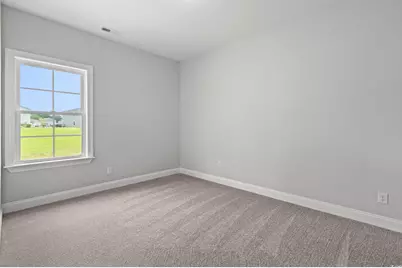 5009 Shore Breeze Dr., Myrtle Beach, SC 29588 - Photo 19