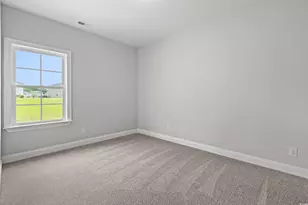 5009 Shore Breeze Dr, Myrtle Beach, SC 29588 - Photo 19