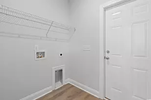 5009 Shore Breeze Dr, Myrtle Beach, SC 29588 - Photo 25