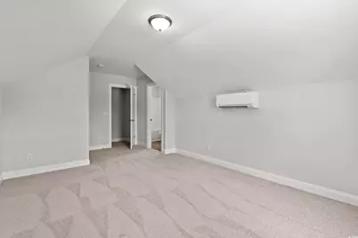 5009 Shore Breeze Dr., Myrtle Beach, SC 29588 - Photo 23