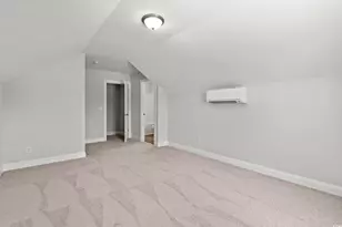 5009 Shore Breeze Dr, Myrtle Beach, SC 29588 - Photo 23