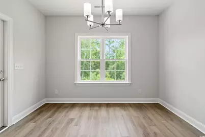 5009 Shore Breeze Dr., Myrtle Beach, SC 29588 - Photo 9