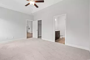 5009 Shore Breeze Dr, Myrtle Beach, SC 29588 - Photo 13