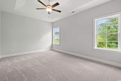 5009 Shore Breeze Dr., Myrtle Beach, SC 29588 - Photo 11