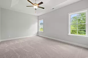 5009 Shore Breeze Dr, Myrtle Beach, SC 29588 - Photo 11