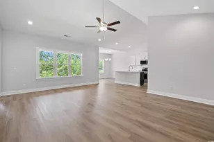 5009 Shore Breeze Dr, Myrtle Beach, SC 29588 - Photo 5