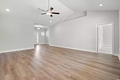 5009 Shore Breeze Dr., Myrtle Beach, SC 29588 - Photo 3