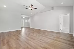 5009 Shore Breeze Dr, Myrtle Beach, SC 29588 - Photo 3