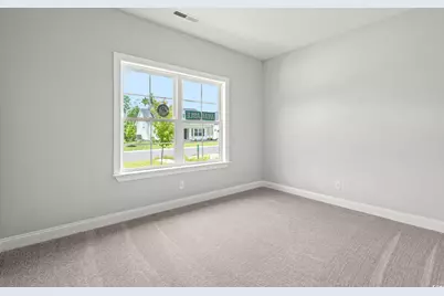 5009 Shore Breeze Dr., Myrtle Beach, SC 29588 - Photo 17