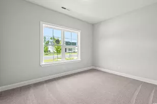 5009 Shore Breeze Dr, Myrtle Beach, SC 29588 - Photo 17