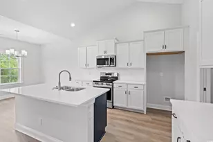 5009 Shore Breeze Dr, Myrtle Beach, SC 29588 - Photo 7