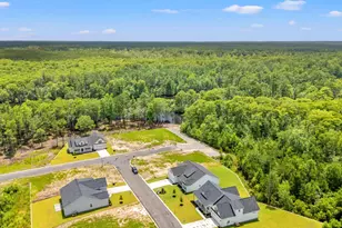 5009 Shore Breeze Dr, Myrtle Beach, SC 29588 - Photo 27