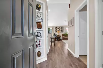3154 Shorecrest Bay Dr., Murrells Inlet, SC 29576 - Photo 3