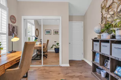 3154 Shorecrest Bay Dr., Murrells Inlet, SC 29576 - Photo 15