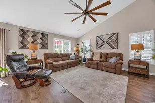 3154 Shorecrest Bay Dr, Murrells Inlet, SC 29576 - Photo 9