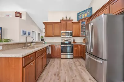 3154 Shorecrest Bay Dr., Murrells Inlet, SC 29576 - Photo 5