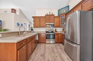 3154 Shorecrest Bay Dr, Murrells Inlet, SC 29576 - Photo 5