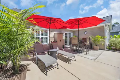 3154 Shorecrest Bay Dr., Murrells Inlet, SC 29576 - Photo 19