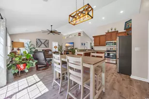 3154 Shorecrest Bay Dr, Murrells Inlet, SC 29576 - Photo 7