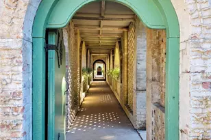 3154 Shorecrest Bay Dr, Murrells Inlet, SC 29576 - Photo 39