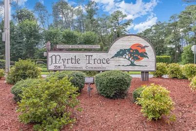 137 Hickory Dr., Conway, SC 29526 - Photo 37