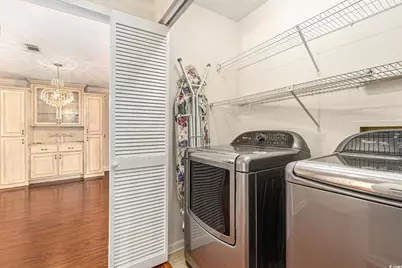 137 Hickory Dr., Conway, SC 29526 - Photo 15