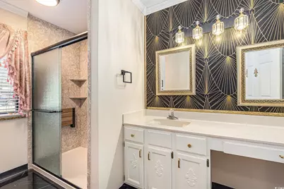 137 Hickory Dr., Conway, SC 29526 - Photo 31