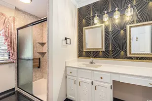 137 Hickory Dr, Conway, SC 29526 - Photo 31