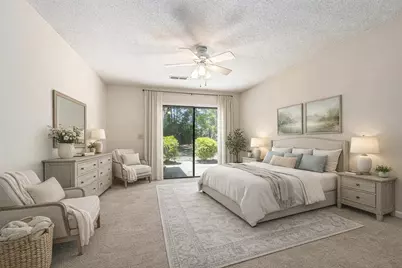 137 Hickory Dr., Conway, SC 29526 - Photo 29