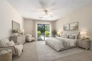 137 Hickory Dr, Conway, SC 29526 - Photo 29