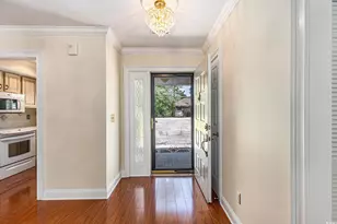 137 Hickory Dr, Conway, SC 29526 - Photo 5