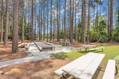 137 Hickory Dr., Conway, SC 29526 - Photo 39