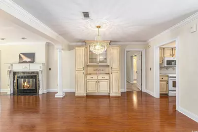 137 Hickory Dr., Conway, SC 29526 - Photo 7