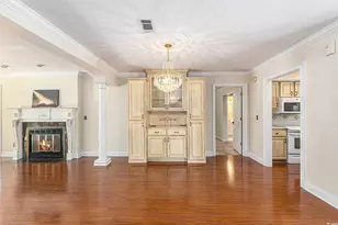 137 Hickory Dr, Conway, SC 29526 - Photo 7