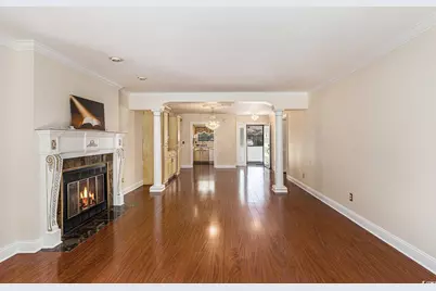 137 Hickory Dr., Conway, SC 29526 - Photo 13