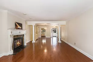 137 Hickory Dr, Conway, SC 29526 - Photo 13